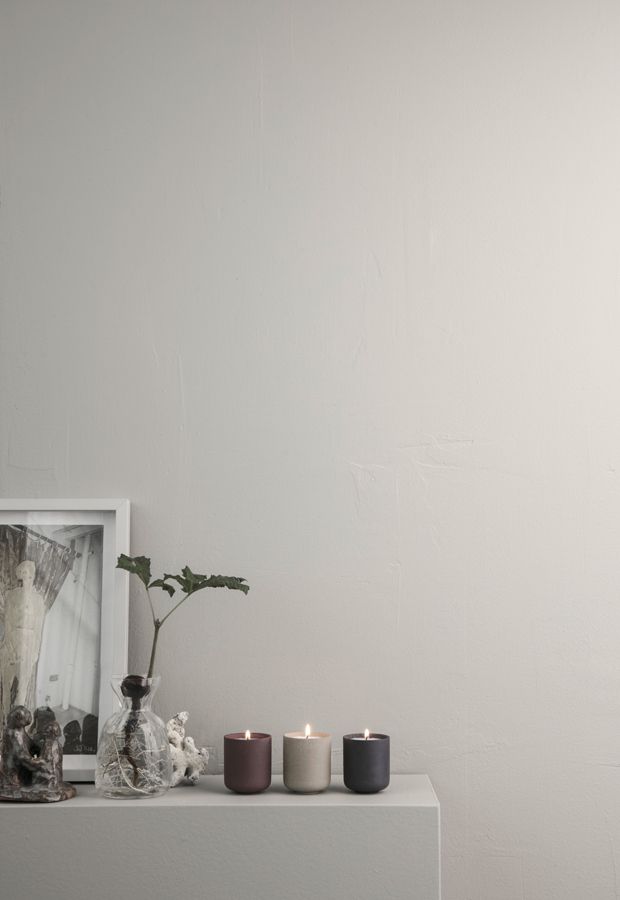 Christmas in My Kitchen